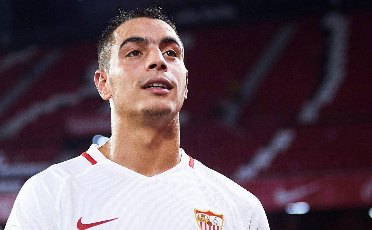 塞维利亚意外失分,冠军争夺前景不容乐观的简单介绍 塞维利亚意外失分,冠军争夺前景不容乐观的简单介绍