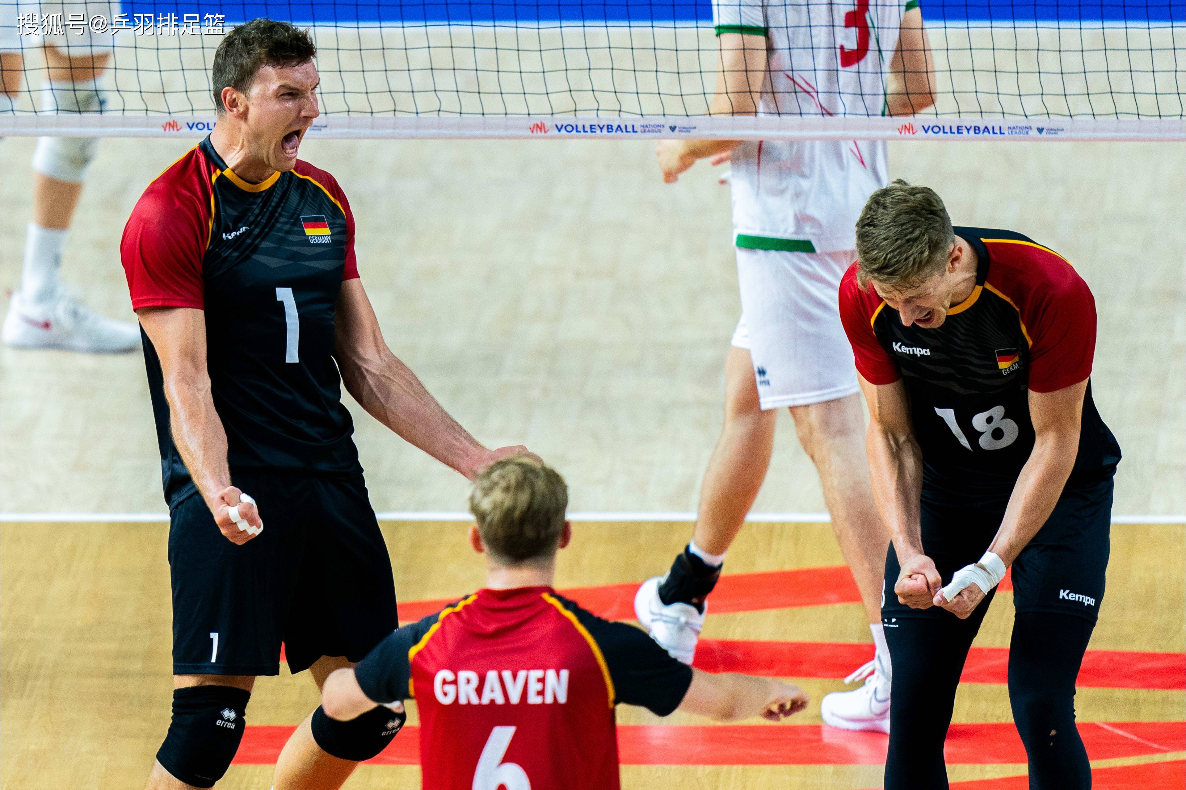 南锡追赶索肖,争取取得胜利改写战绩 南锡追赶索肖,争取取得胜利改写战绩