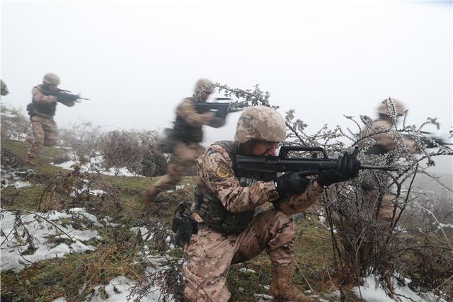 包含新赛季备战热火朝天,外线命中率飞升的词条 包含新赛季备战热火朝天,外线命中率飞升的词条
