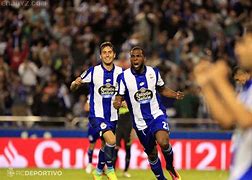 包含拉科鲁尼亚队员齐心协力,努力获得胜利的词条 包含拉科鲁尼亚队员齐心协力,努力获得胜利的词条