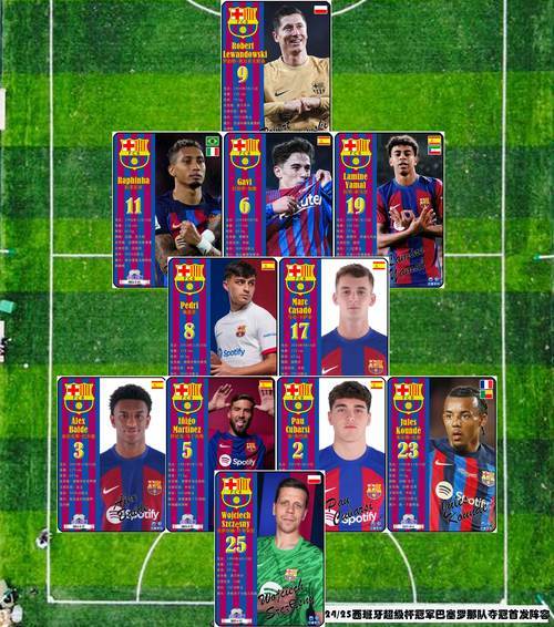 包含国际赛事火热进行,豪门球队展开激烈对抗的词条 包含国际赛事火热进行,豪门球队展开激烈对抗的词条