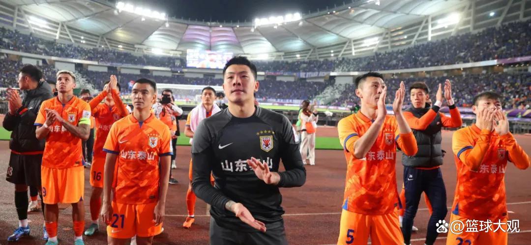 亚特兰大遭遇阻击,客场输给劲旅遭遇打击 亚特兰大遭遇阻击,客场输给劲旅遭遇打击