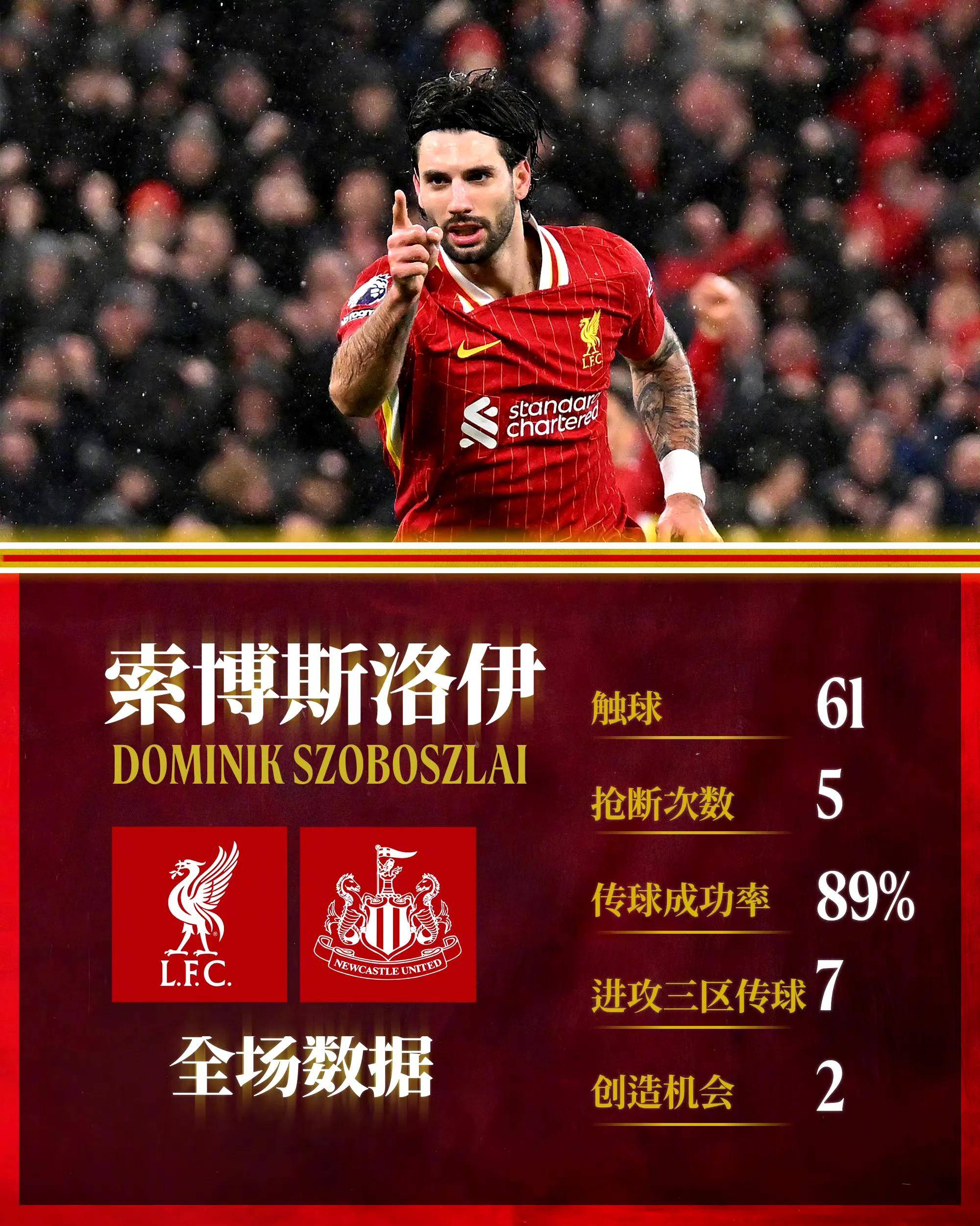 阿森纳战平热刺保持英超前四位置的简单介绍 阿森纳战平热刺保持英超前四位置的简单介绍