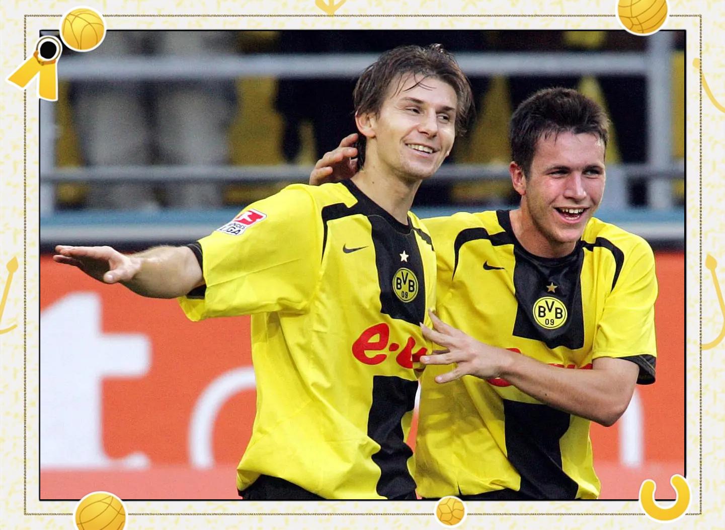 关于哈兰德梅开二度,多特蒙德客场险胜沃尔夫斯堡的信息 关于哈兰德梅开二度,多特蒙德客场险胜沃尔夫斯堡的信息