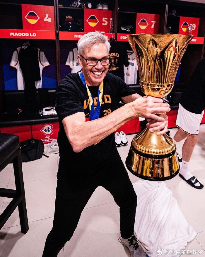 芬兰客场负德国:欧锦赛预选赛引热议头条的简单介绍 芬兰客场负德国:欧锦赛预选赛引热议头条的简单介绍