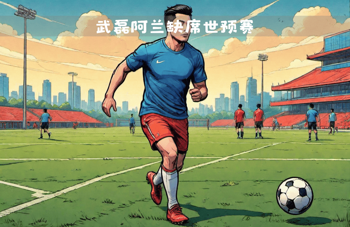 汉堡队全队伤病潮袭来，应急计划启动的简单介绍