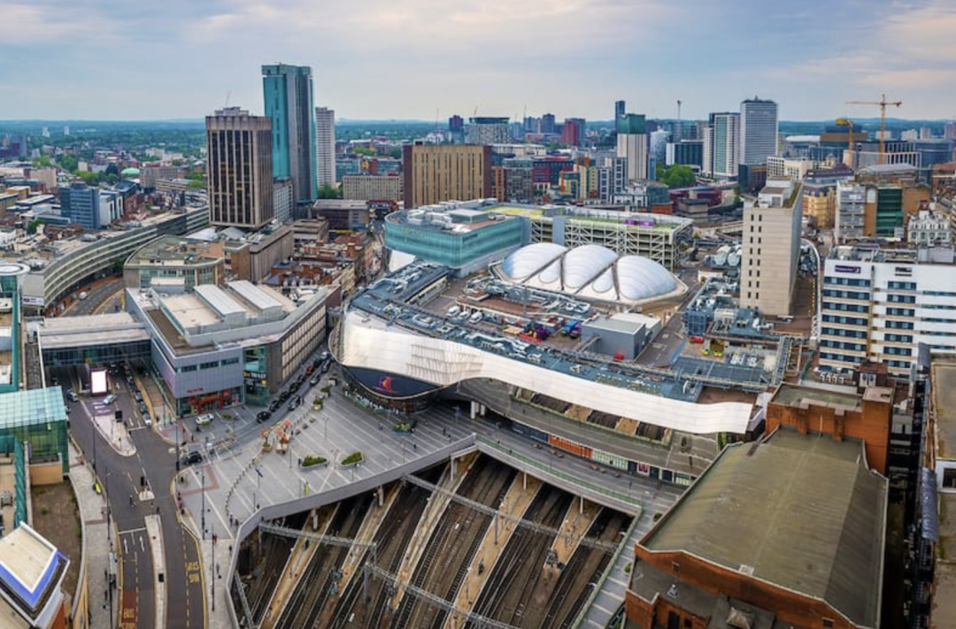 关于伯明翰城市险胜对手，保级形势稍有缓和的信息