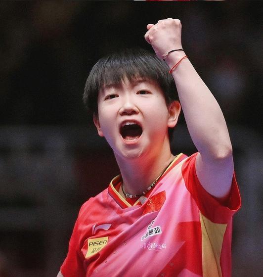 美国队赢得世界杯的冠军头衔