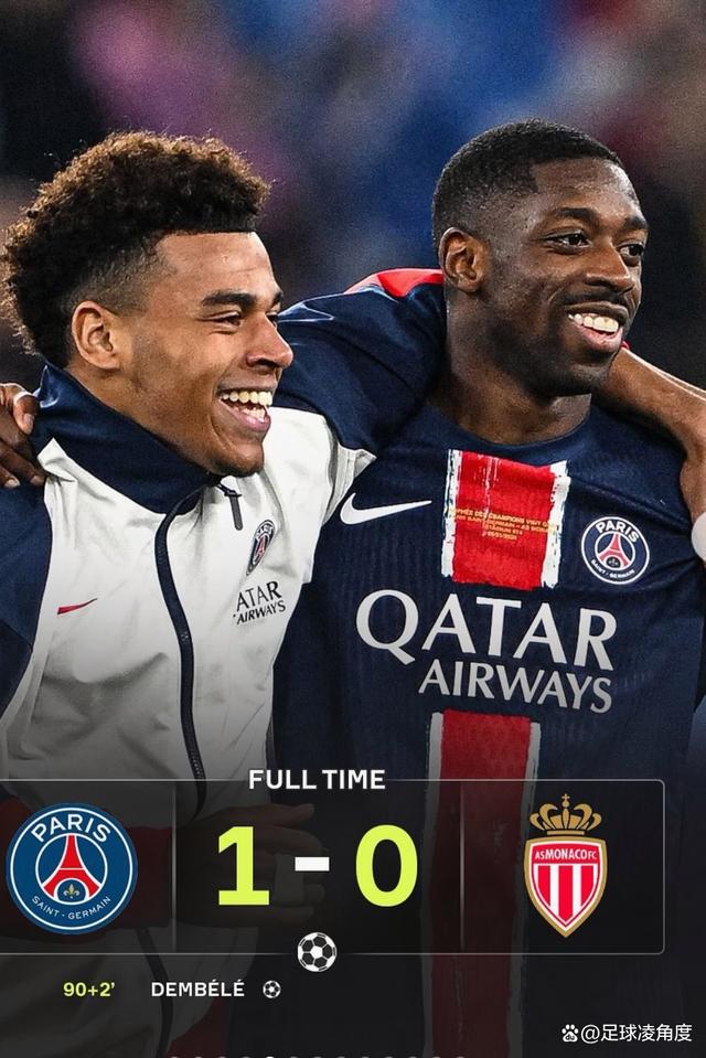 欧洲球队间的对抗不仅是体育竞技，更是文化交流的体现的简单介绍