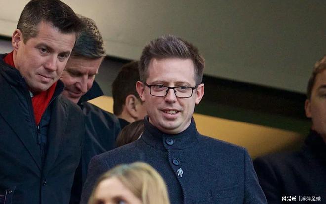 南美洲豪门签下巴西天才新星,助力冲击冠军的简单介绍 南美洲豪门签下巴西天才新星,助力冲击冠军的简单介绍