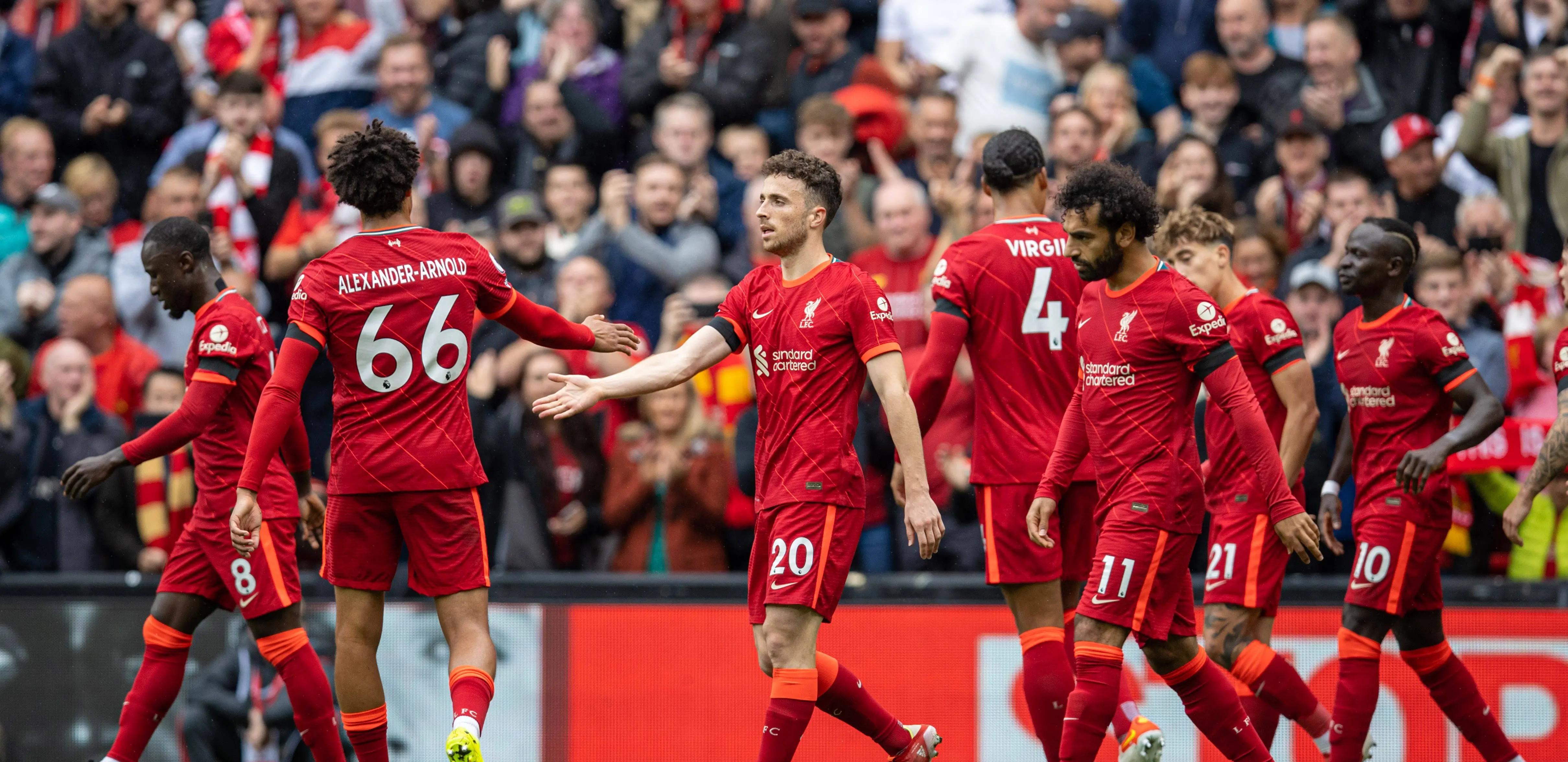 欧冠决赛前瞻,球队备战状态良好 欧冠决赛前瞻,球队备战状态良好