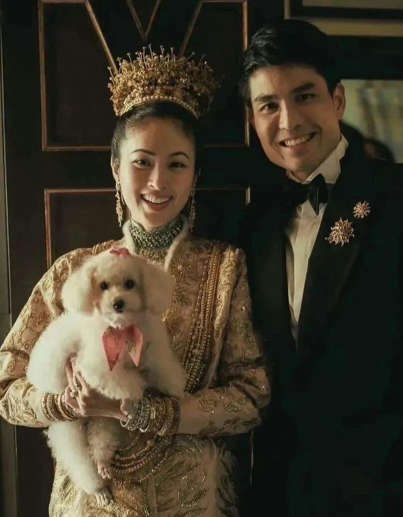 爱沙特王储战胜强敌,欲崭露头角夺取冠军的简单介绍 爱沙特王储战胜强敌,欲崭露头角夺取冠军的简单介绍