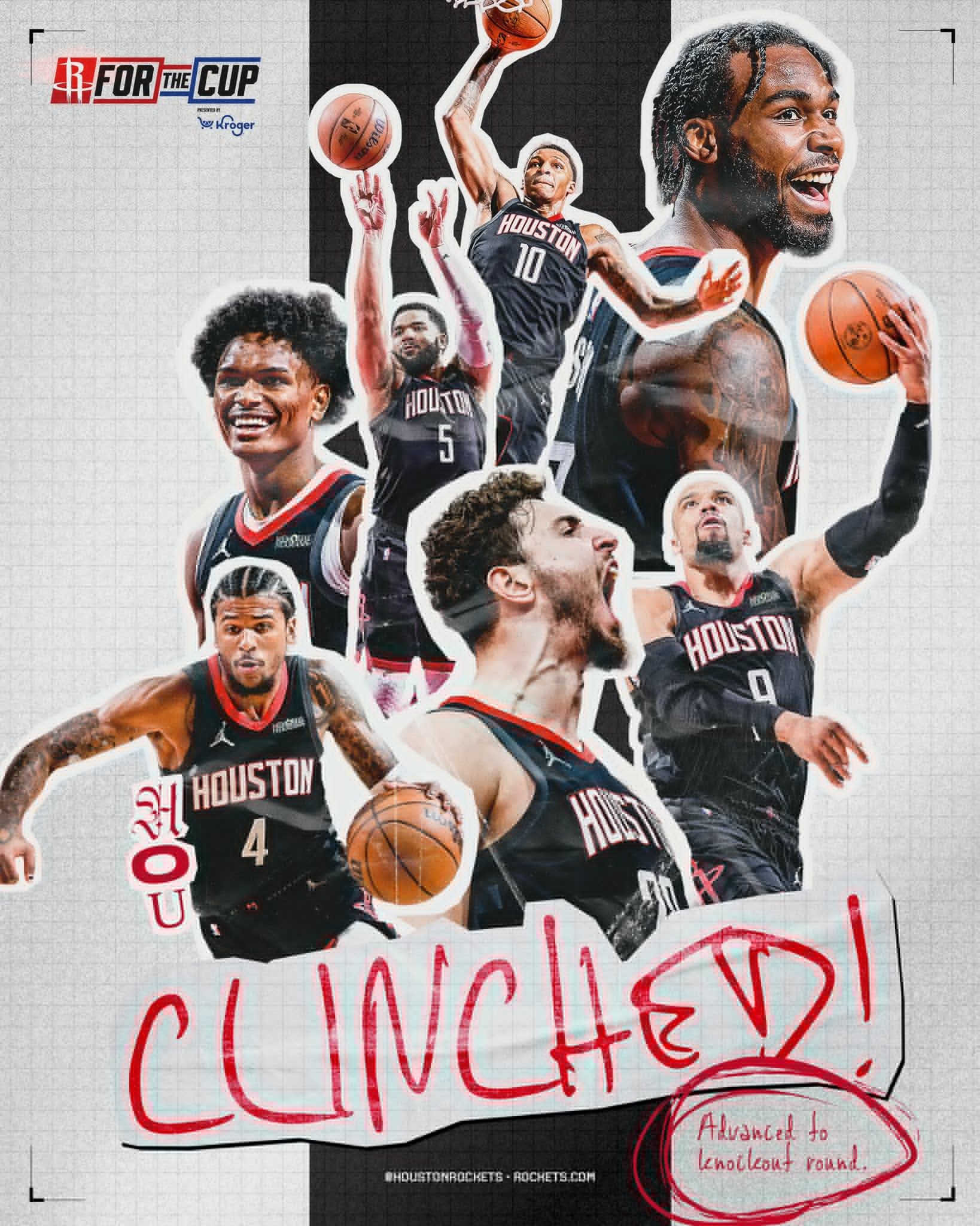 猛龙准备备战！鹈鹕难敌对手