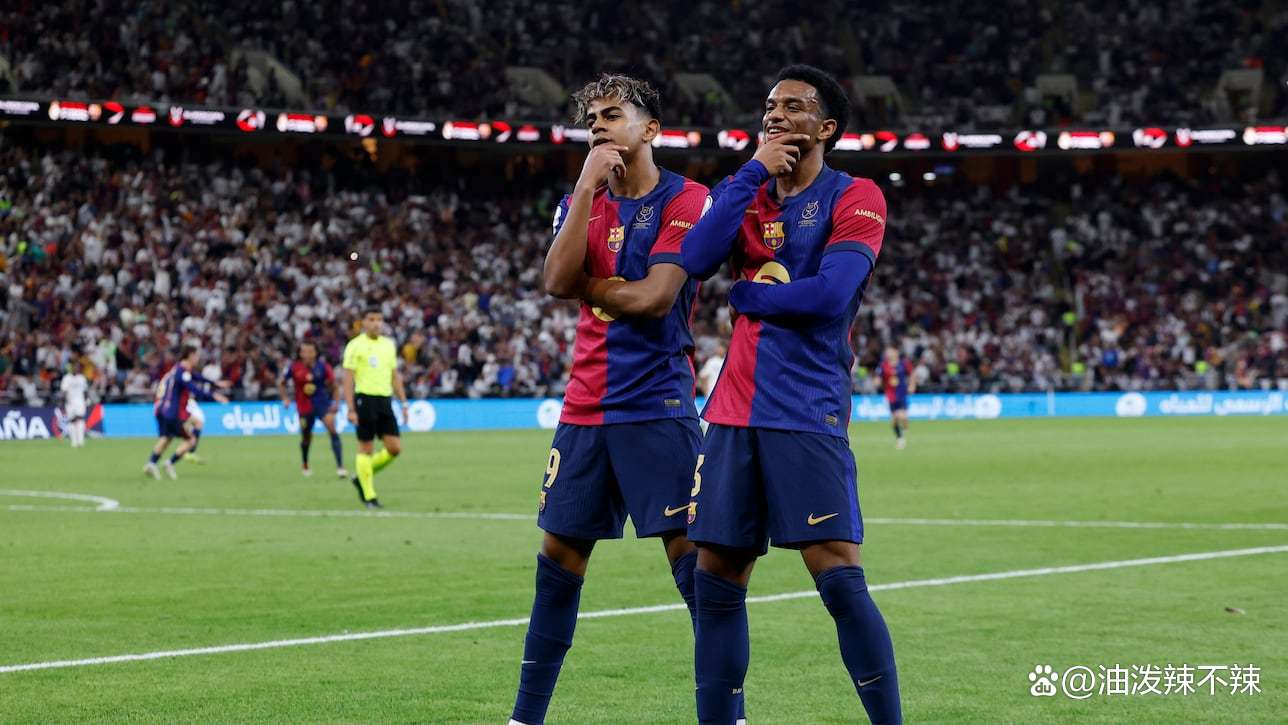 关于西班牙超级篮球联赛季后赛首轮,巴斯克国际对阵皇家马德里的信息 关于西班牙超级篮球联赛季后赛首轮,巴斯克国际对阵皇家马德里的信息