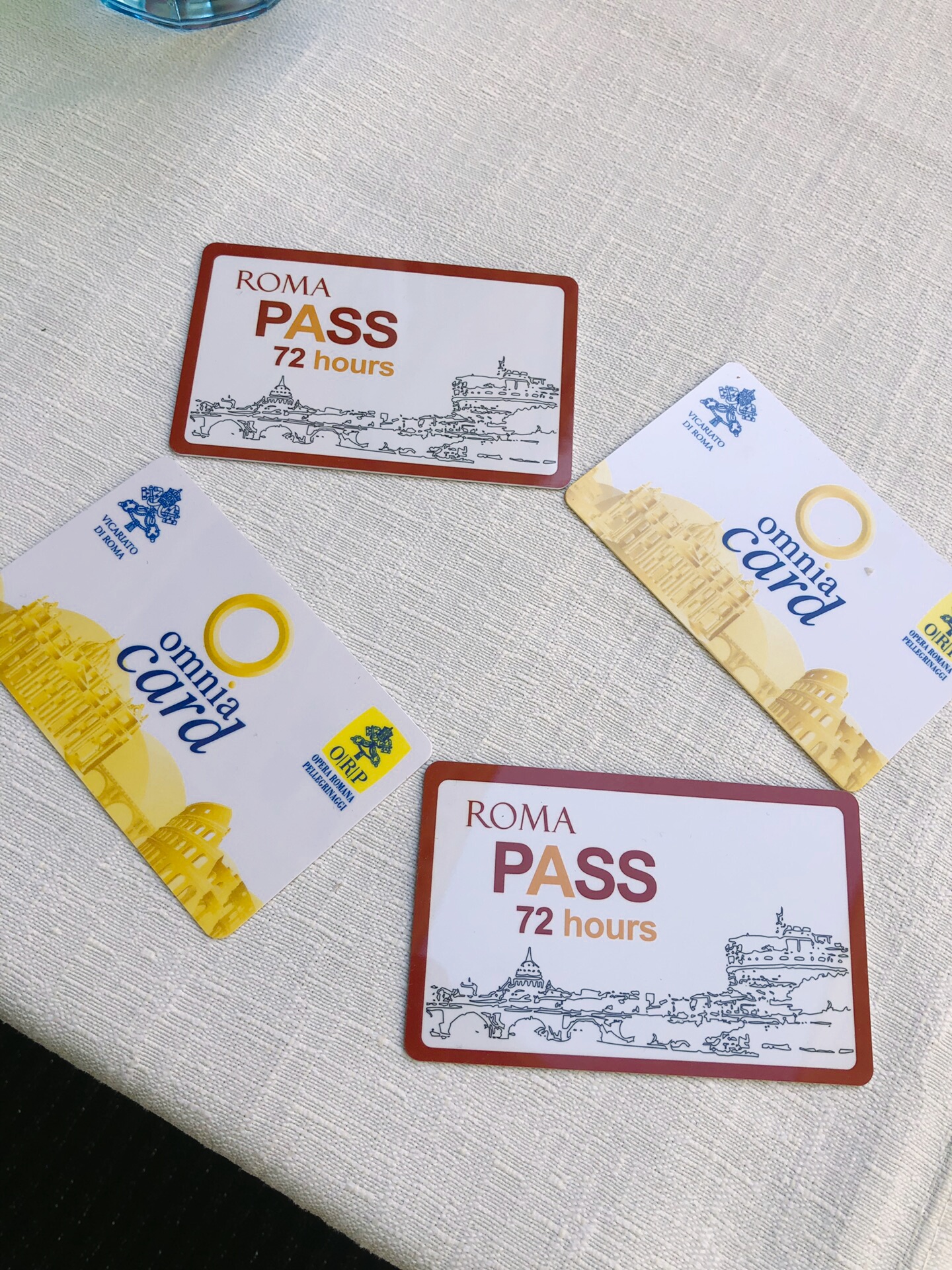 罗马惊险胜利，夺得晋级门票的简单介绍