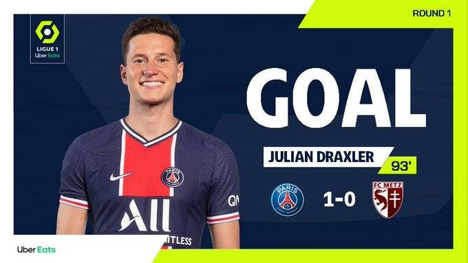 梅斯队遭遇连败，积分下滑明显