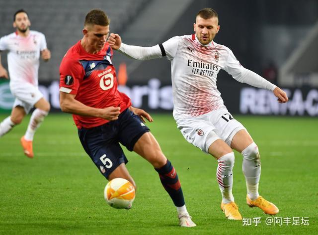 包含柏林赫塔客场惊险获胜，继续保持精彩表现的词条