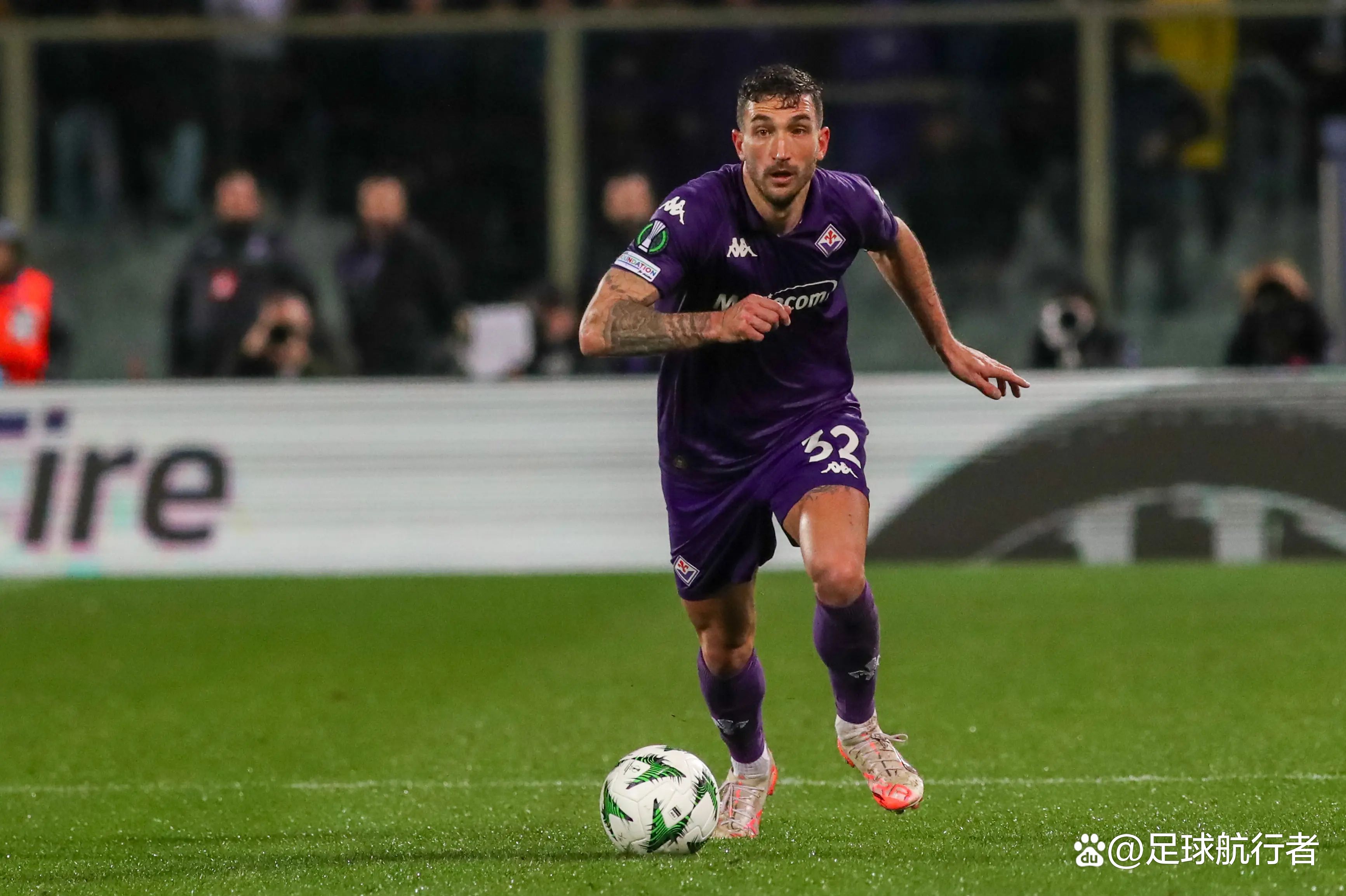 包含佛罗伦萨击败帕尔马,排名逐渐攀升的词条 包含佛罗伦萨击败帕尔马,排名逐渐攀升的词条