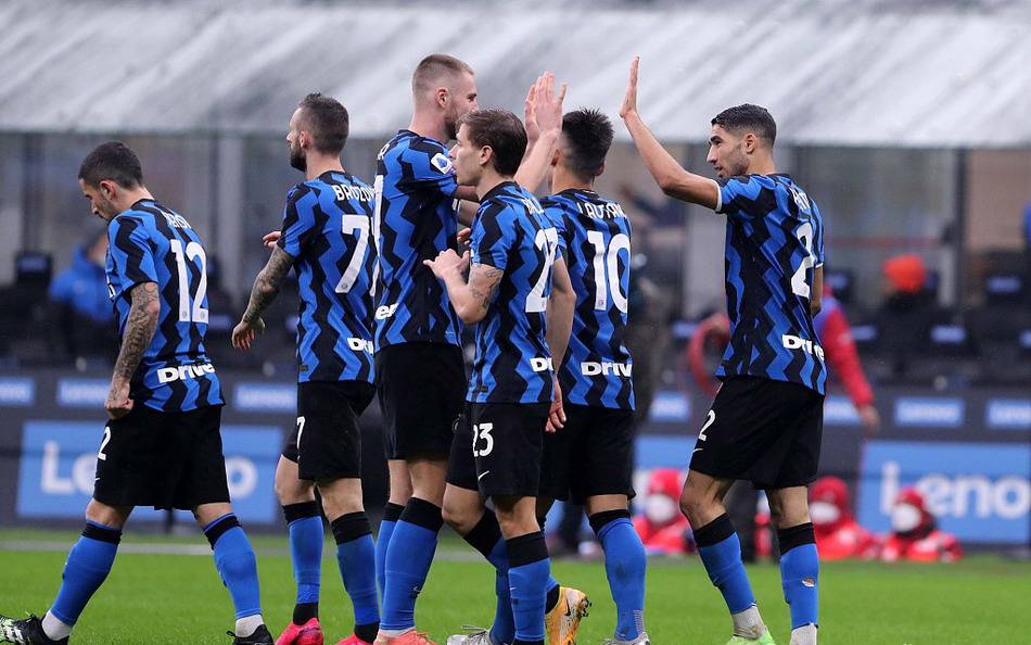 阿贾克斯逆转击败海拉克利奥,继续领跑积分榜的简单介绍 阿贾克斯逆转击败海拉克利奥,继续领跑积分榜的简单介绍