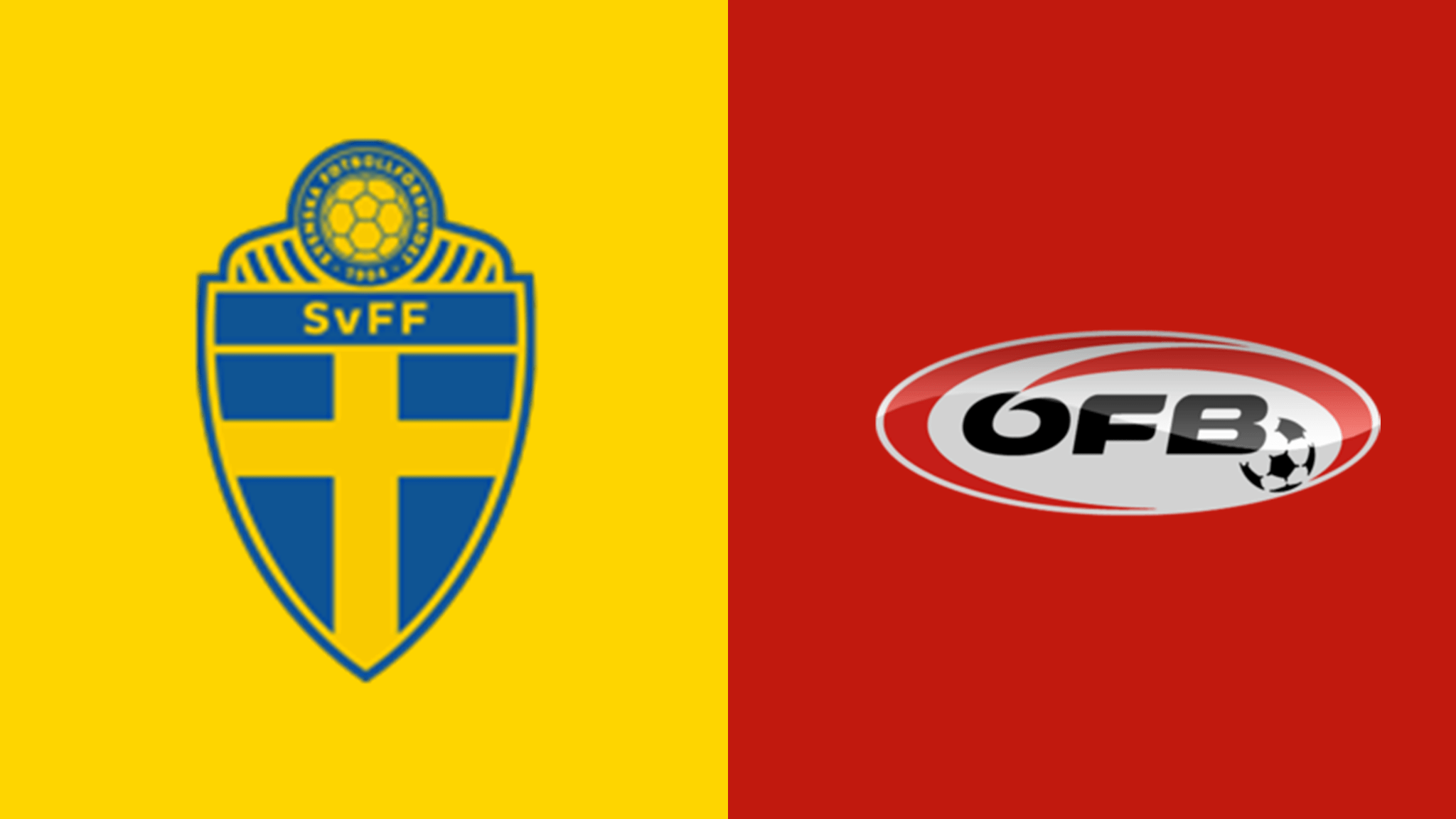 瑞典战胜荷兰,欧预赛前景一片光明的简单介绍 瑞典战胜荷兰,欧预赛前景一片光明的简单介绍