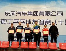 施利瑞特主放胜强手，夺胜迹的简单介绍