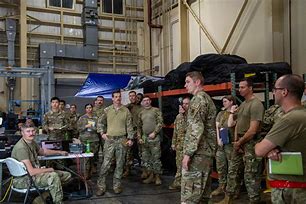 包含波多黎各代表团队员表现出色备受瞩目的词条