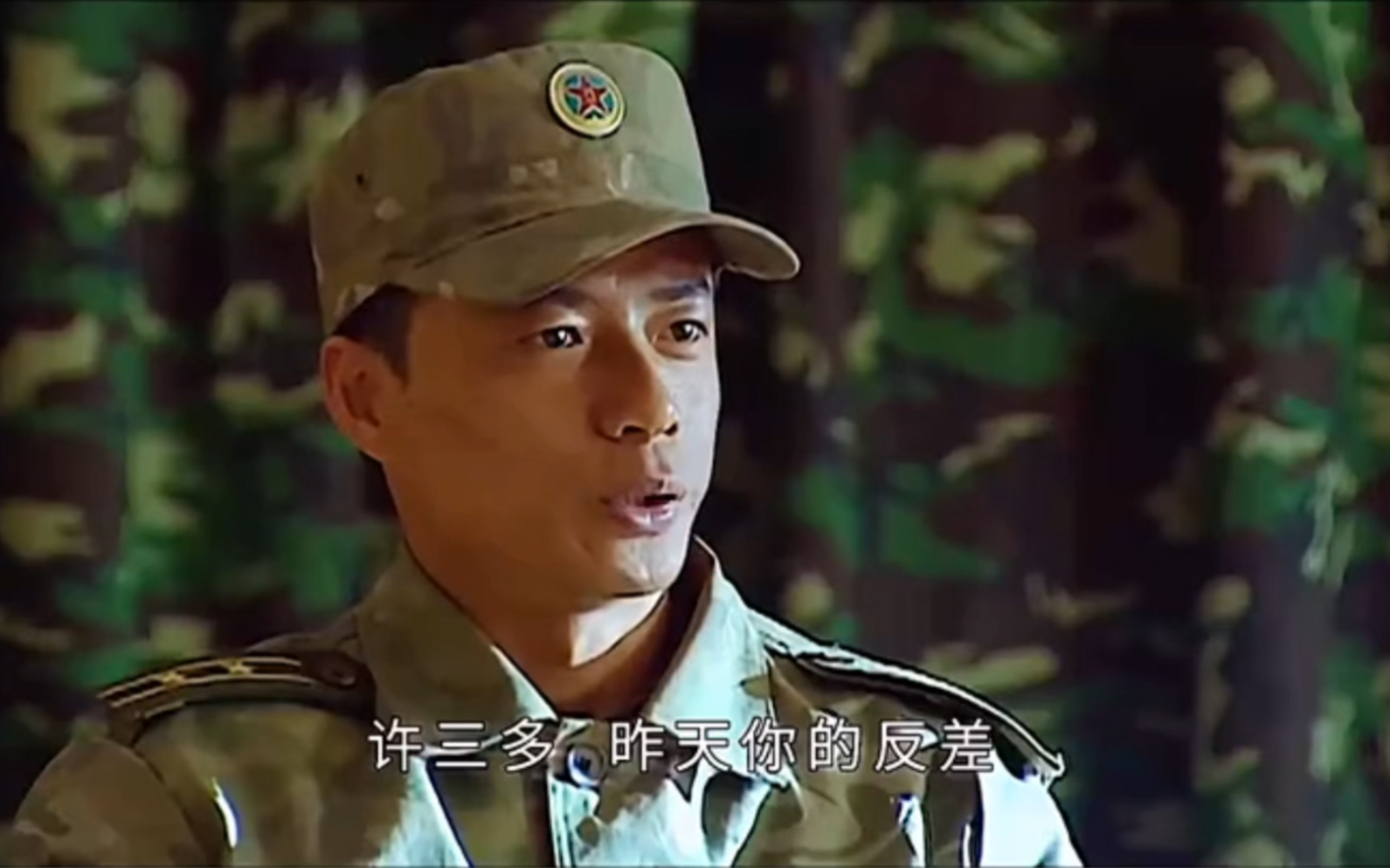 永昌险胜富力,客场逆风翻盘表现令人刮目相看的简单介绍 永昌险胜富力,客场逆风翻盘表现令人刮目相看的简单介绍