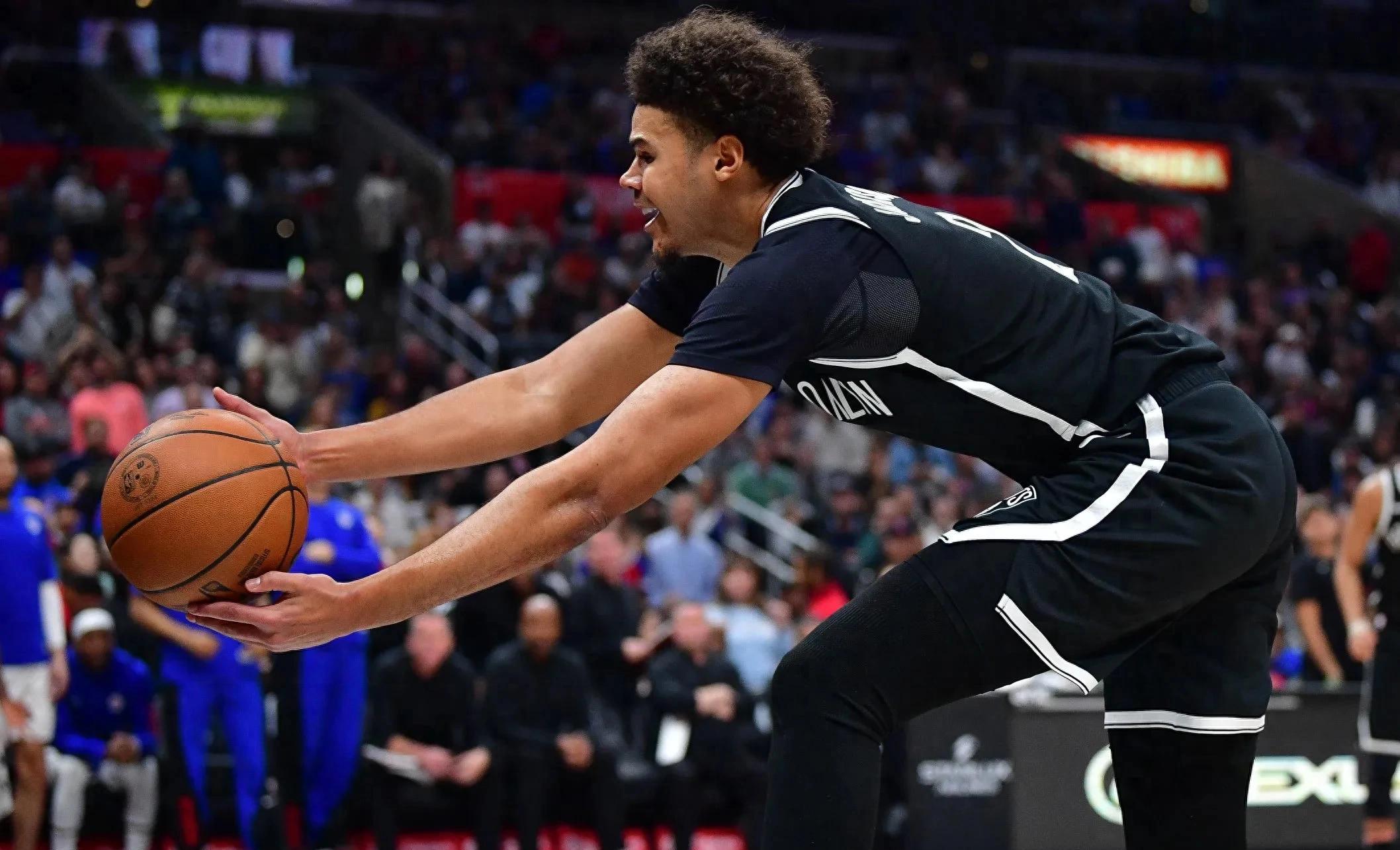 包含篮网队球员因伤缺席季前赛,备战新赛季不利的词条 包含篮网队球员因伤缺席季前赛,备战新赛季不利的词条