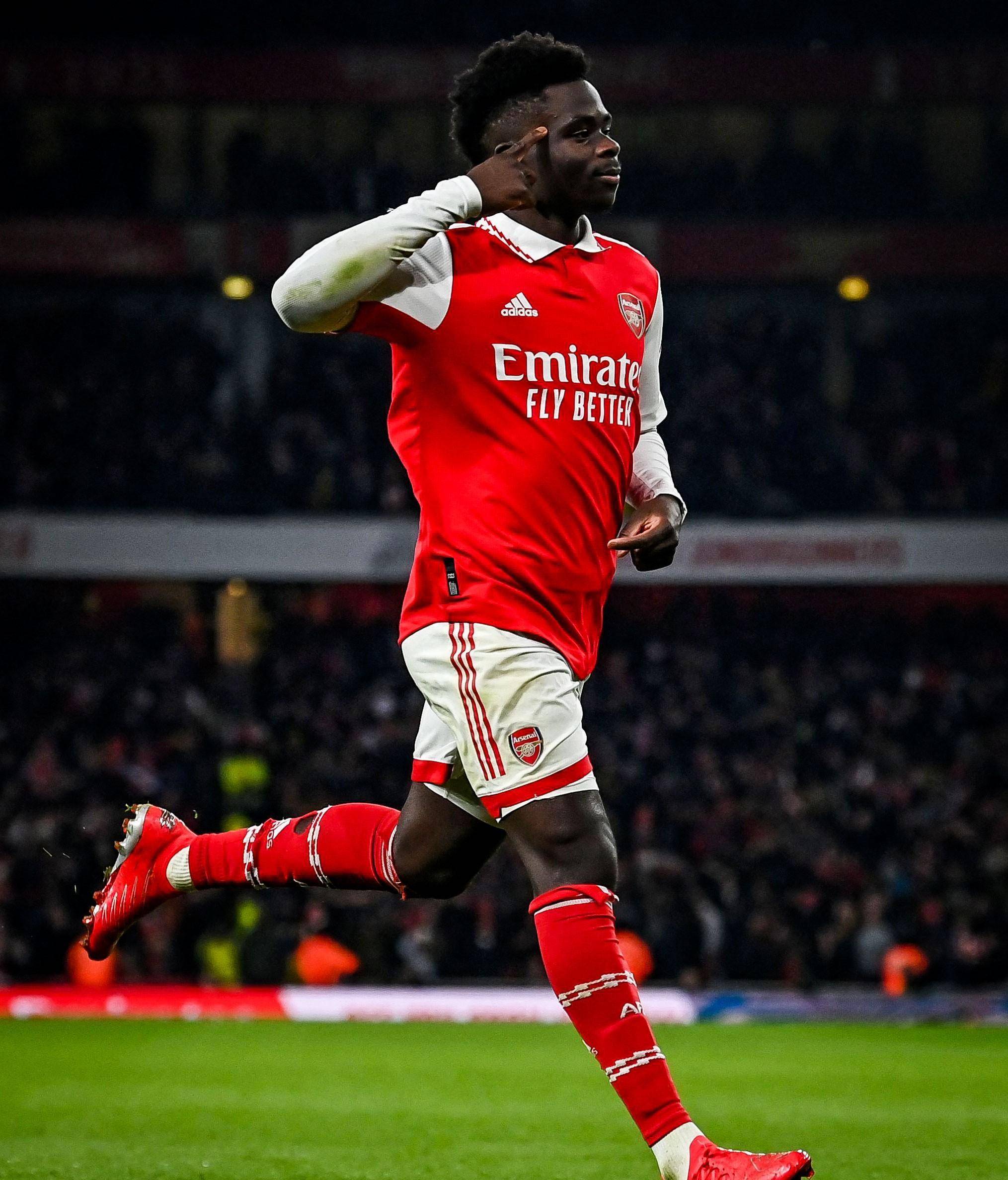 捷克以-击败卢森堡,赢得比赛胜利的简单介绍 捷克以-击败卢森堡,赢得比赛胜利的简单介绍