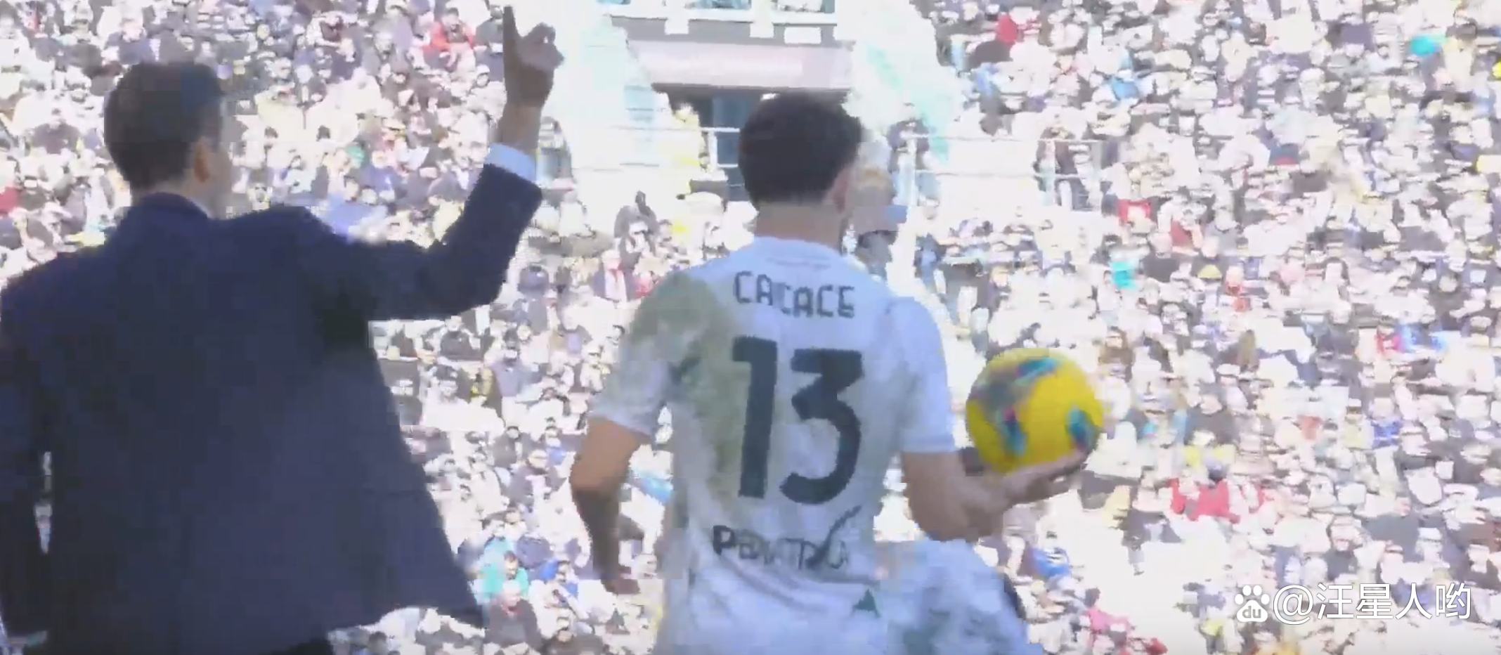 尤文图斯备战关键一战,教练组全力备战风云之路的简单介绍 尤文图斯备战关键一战,教练组全力备战风云之路的简单介绍