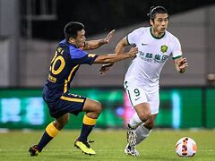 绿城客场挽回颓势,迎来复苏希望的简单介绍 绿城客场挽回颓势,迎来复苏希望的简单介绍