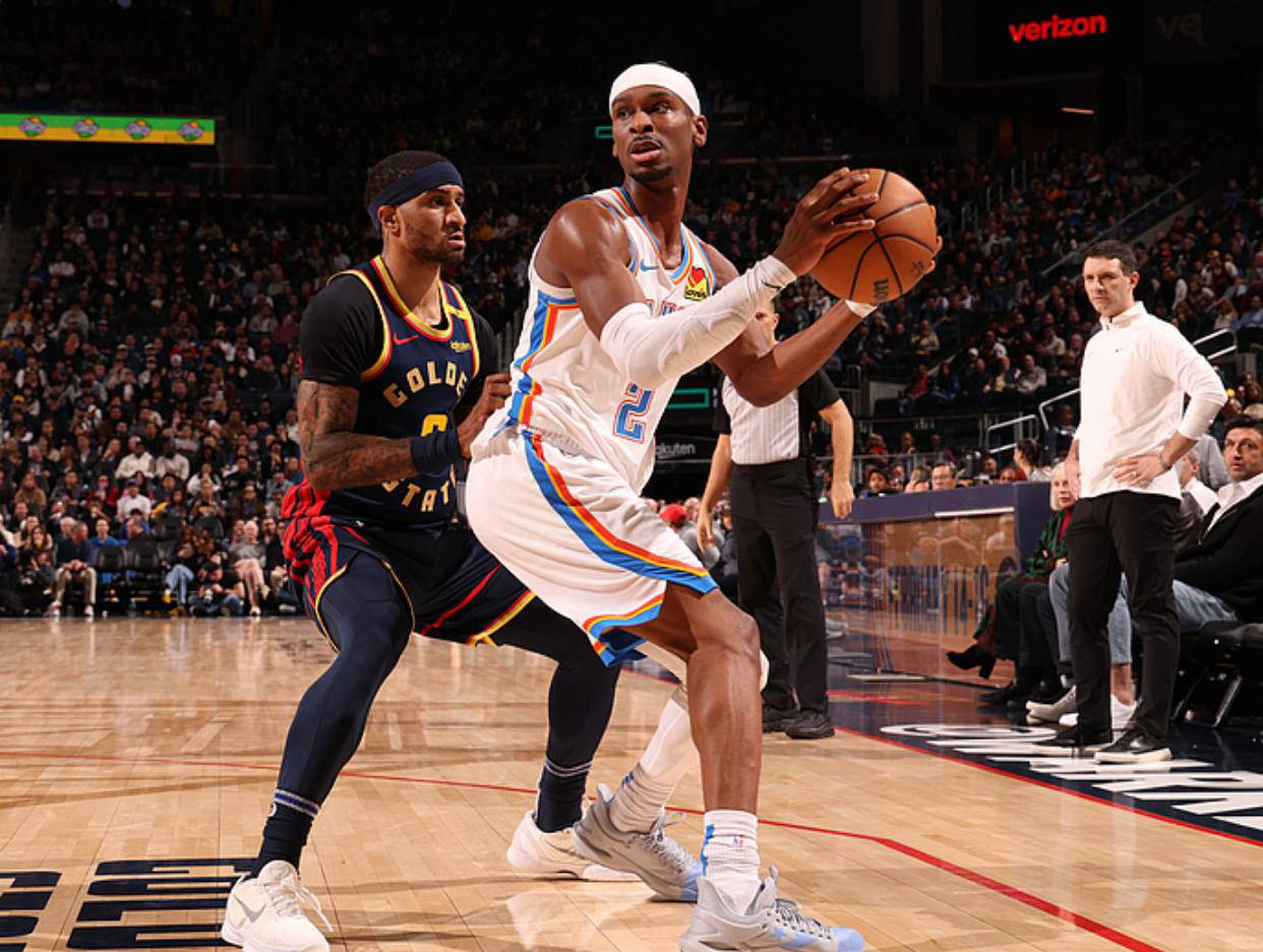 安德鲁-威金斯得到分，勇士客场逆转灰熊迎来两连胜的简单介绍