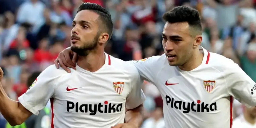 包含马洛卡对决塞维利亚,实力对比不容高低的词条 包含马洛卡对决塞维利亚,实力对比不容高低的词条