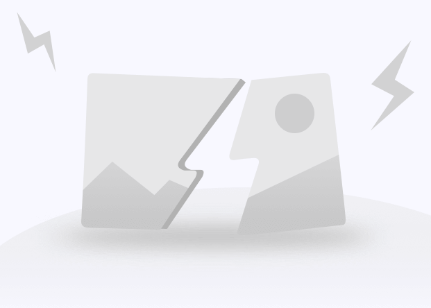 雷和沃立取得胜利，连战三分