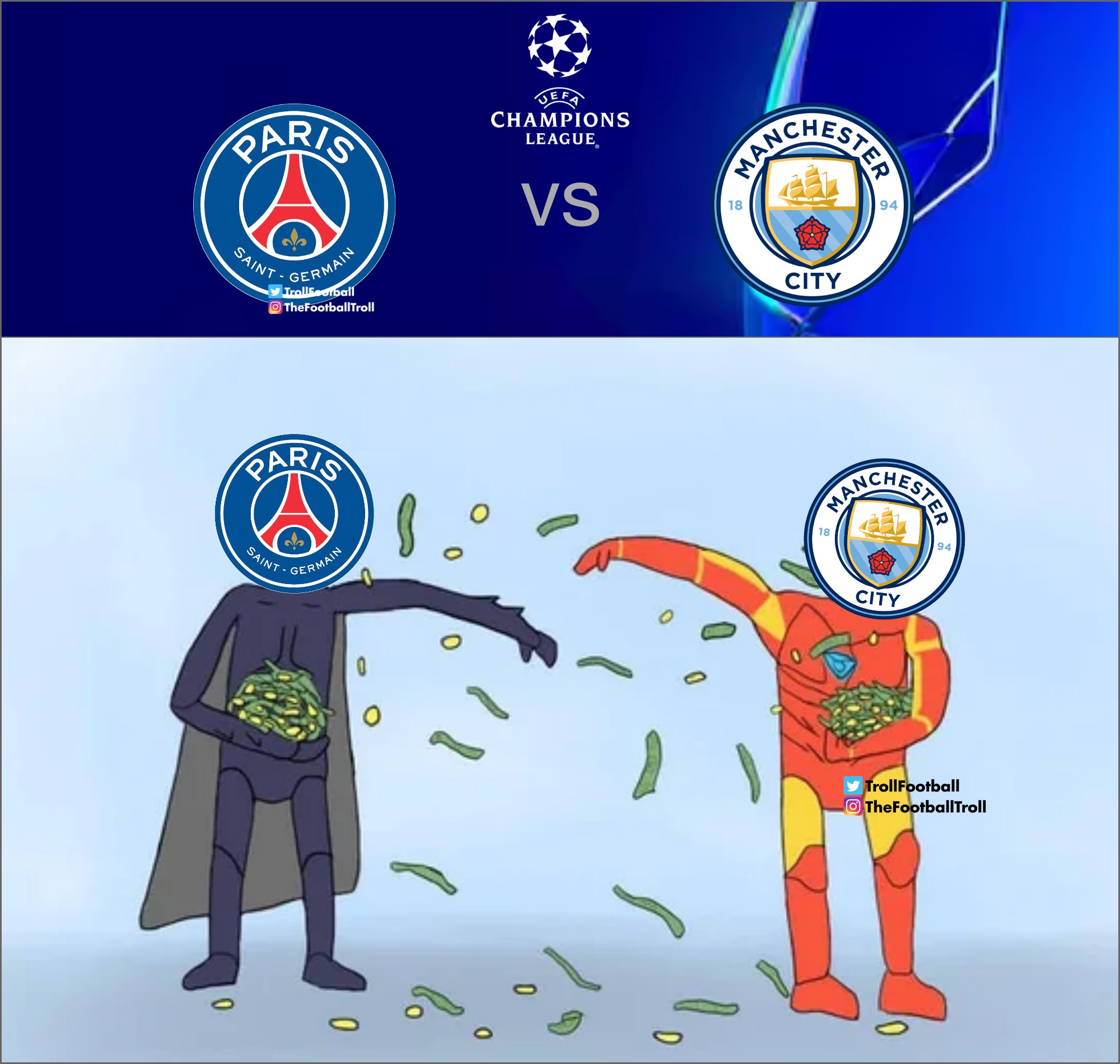 关于曼城四连胜不败，冠军奖杯触手可及的信息