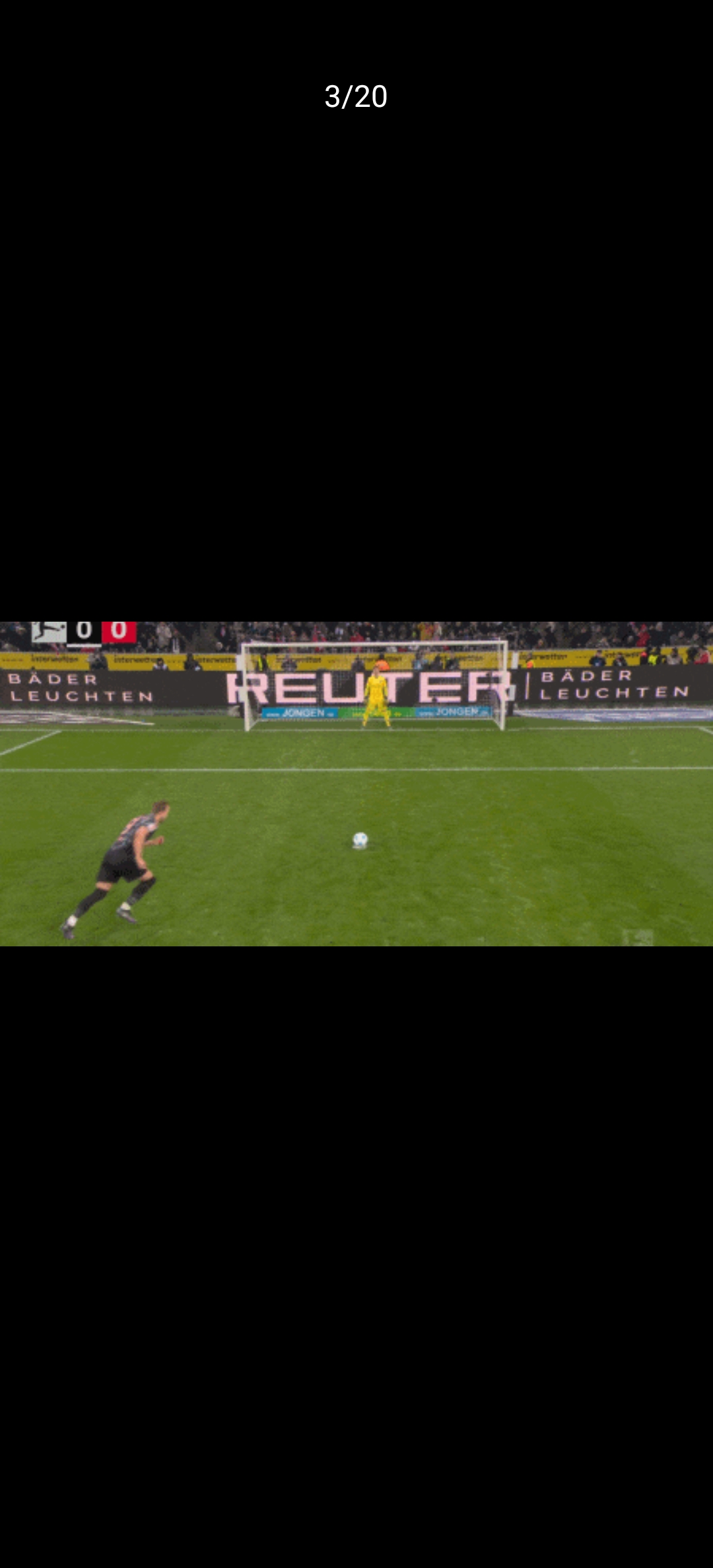 点球破门扳平比分,球队继续追赶领先者 点球破门扳平比分,球队继续追赶领先者