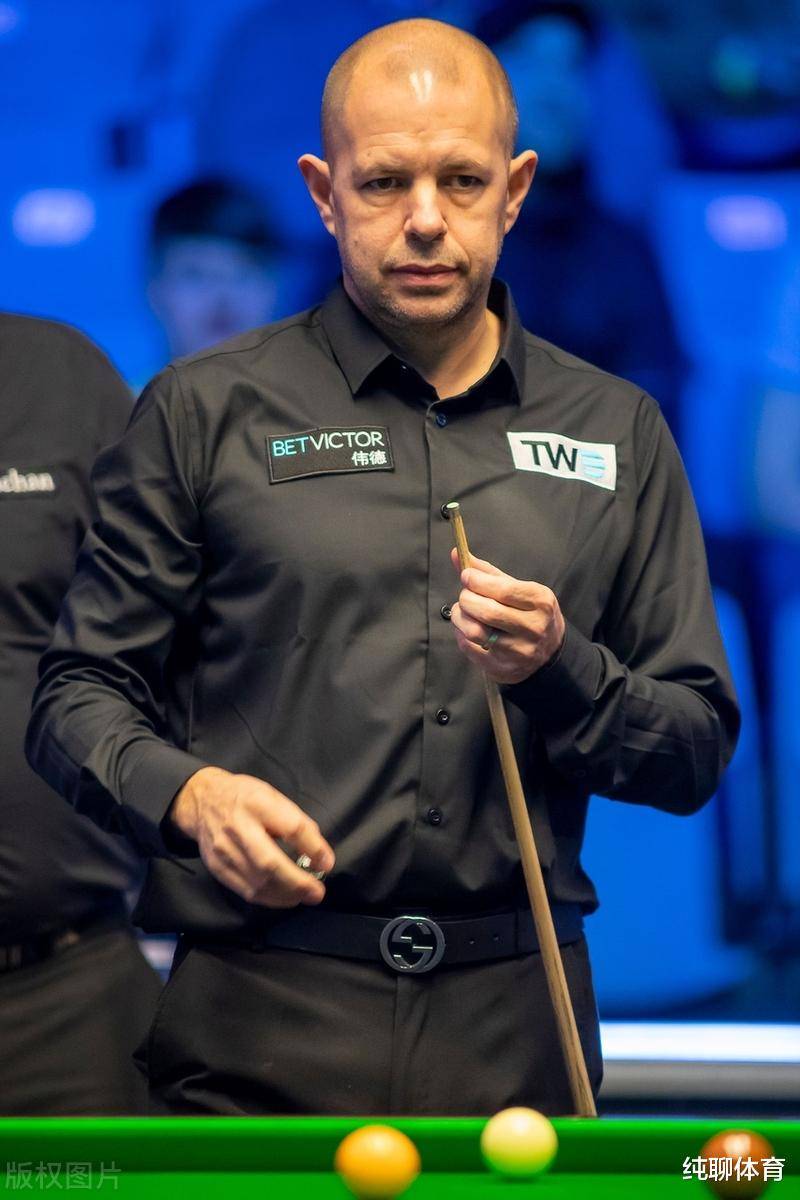 德国运动员表现强势,实力超群的简单介绍 德国运动员表现强势,实力超群的简单介绍