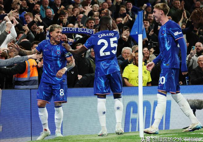 关于切尔西客场失利,颓势难挽回的信息 关于切尔西客场失利,颓势难挽回的信息