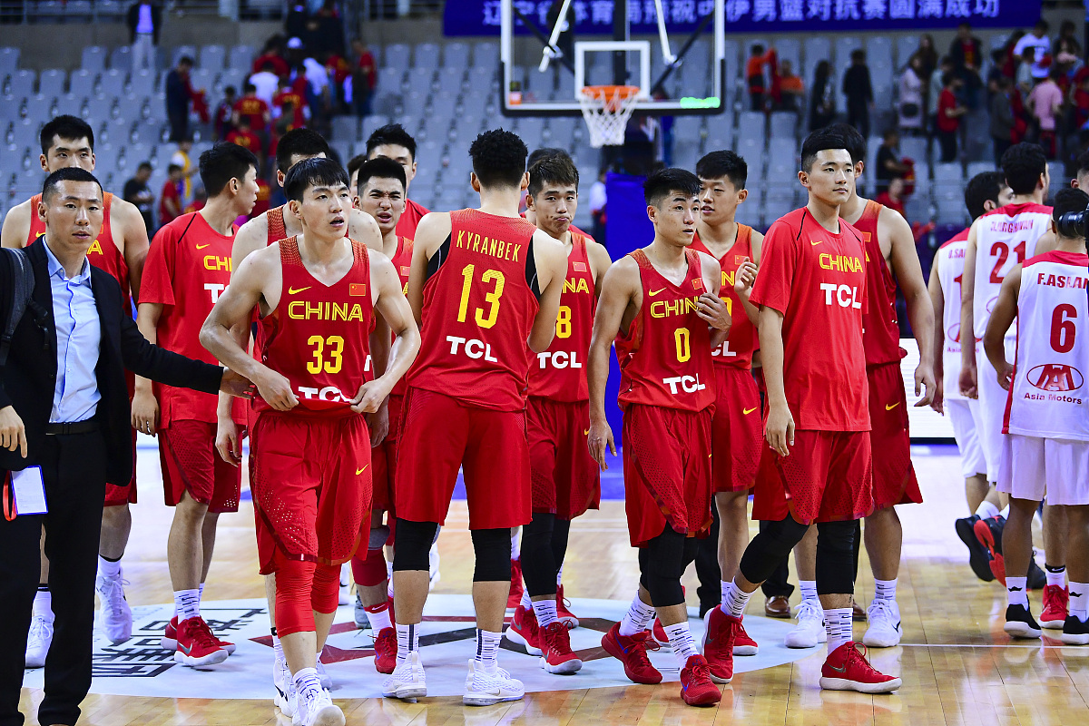 竞技场上球队实力擦出火花,精彩纷呈的简单介绍 竞技场上球队实力擦出火花,精彩纷呈的简单介绍