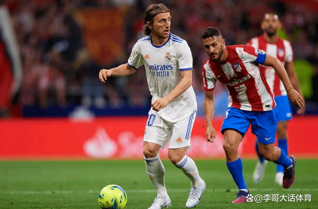 竞技场上球队实力擦出火花,精彩纷呈的简单介绍 竞技场上球队实力擦出火花,精彩纷呈的简单介绍