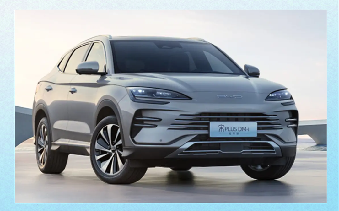 关于卡纽尔跻身法甲射手榜前三,表现抢眼的信息 关于卡纽尔跻身法甲射手榜前三,表现抢眼的信息