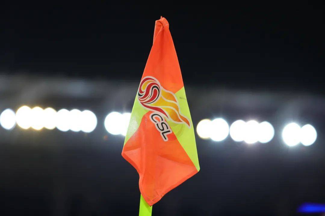 关于中超球队球风刚猛,硝烟弥漫的信息 关于中超球队球风刚猛,硝烟弥漫的信息