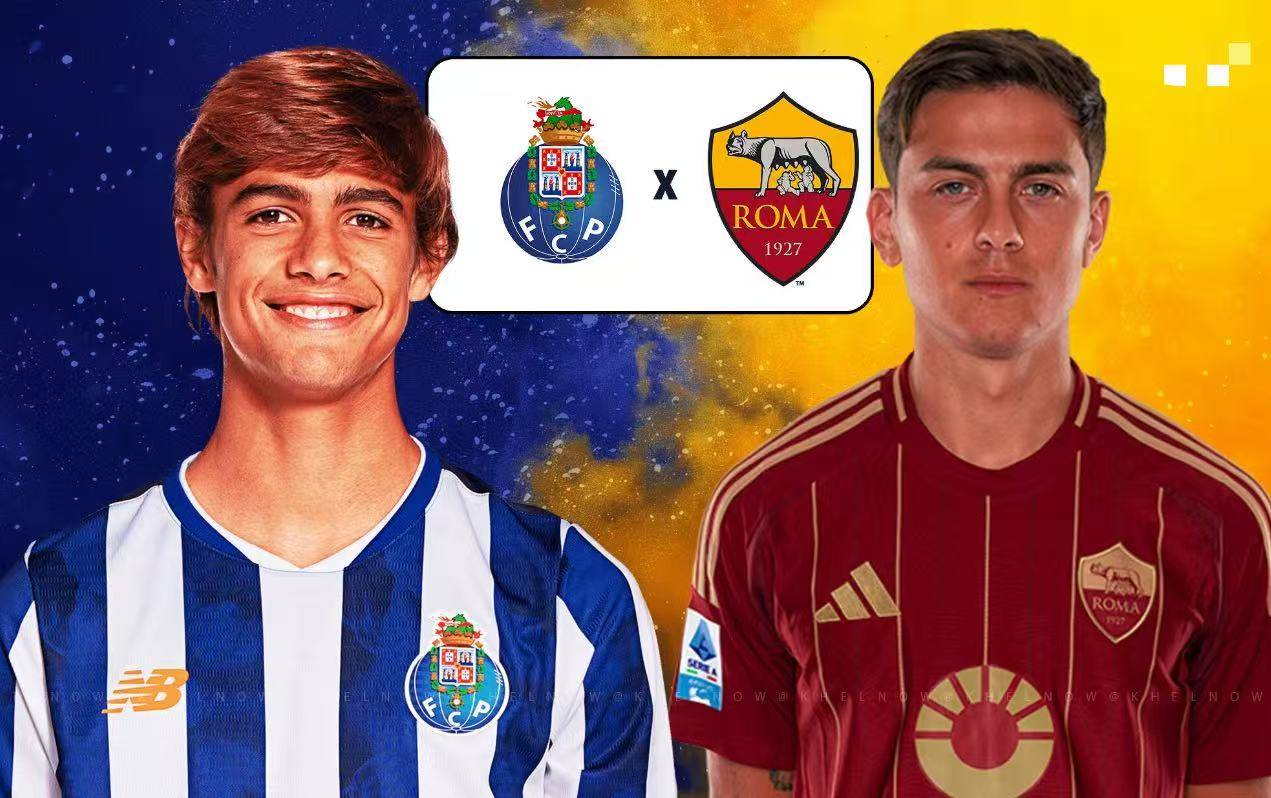 波尔图迎战马竞，主队冲击三连胜的简单介绍