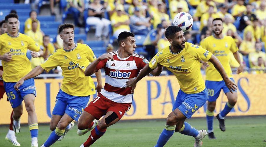 关于帕尔马主场大胜亚特兰大,奇迹般逆袭夺冠的信息 关于帕尔马主场大胜亚特兰大,奇迹般逆袭夺冠的信息