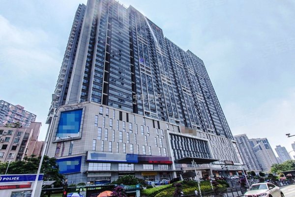 关于深圳佳兆业客场力挫劲敌,积分榜上逐渐攀升的信息 关于深圳佳兆业客场力挫劲敌,积分榜上逐渐攀升的信息