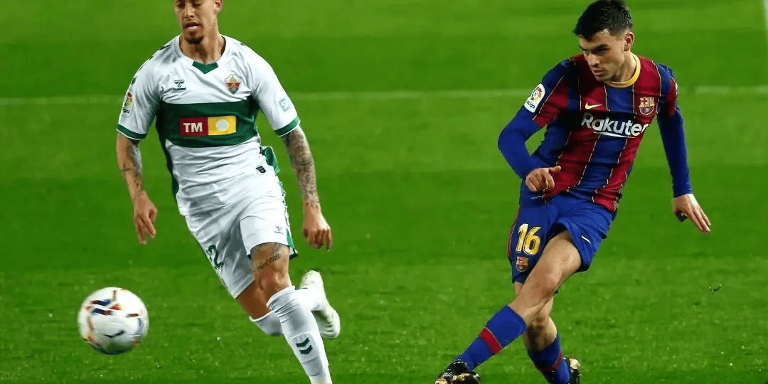 关于阿森纳与巴黎圣日耳曼开启对决，高潮迭起的信息