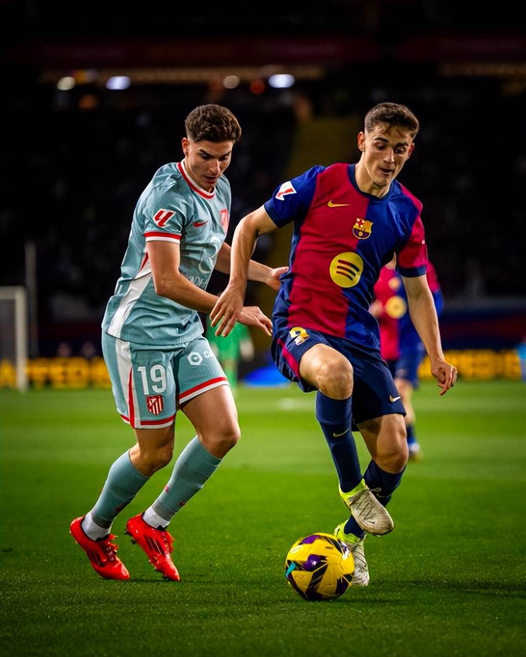 精彩比赛惊现绝杀，球队携手取胜的简单介绍