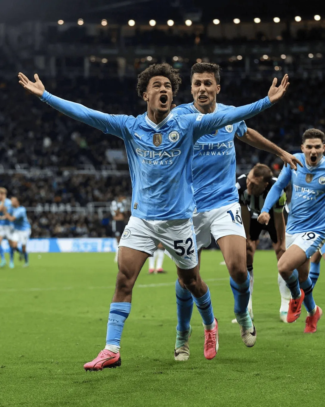 关于曼城球员康复状况良好备战下一场比赛的信息 关于曼城球员康复状况良好备战下一场比赛的信息