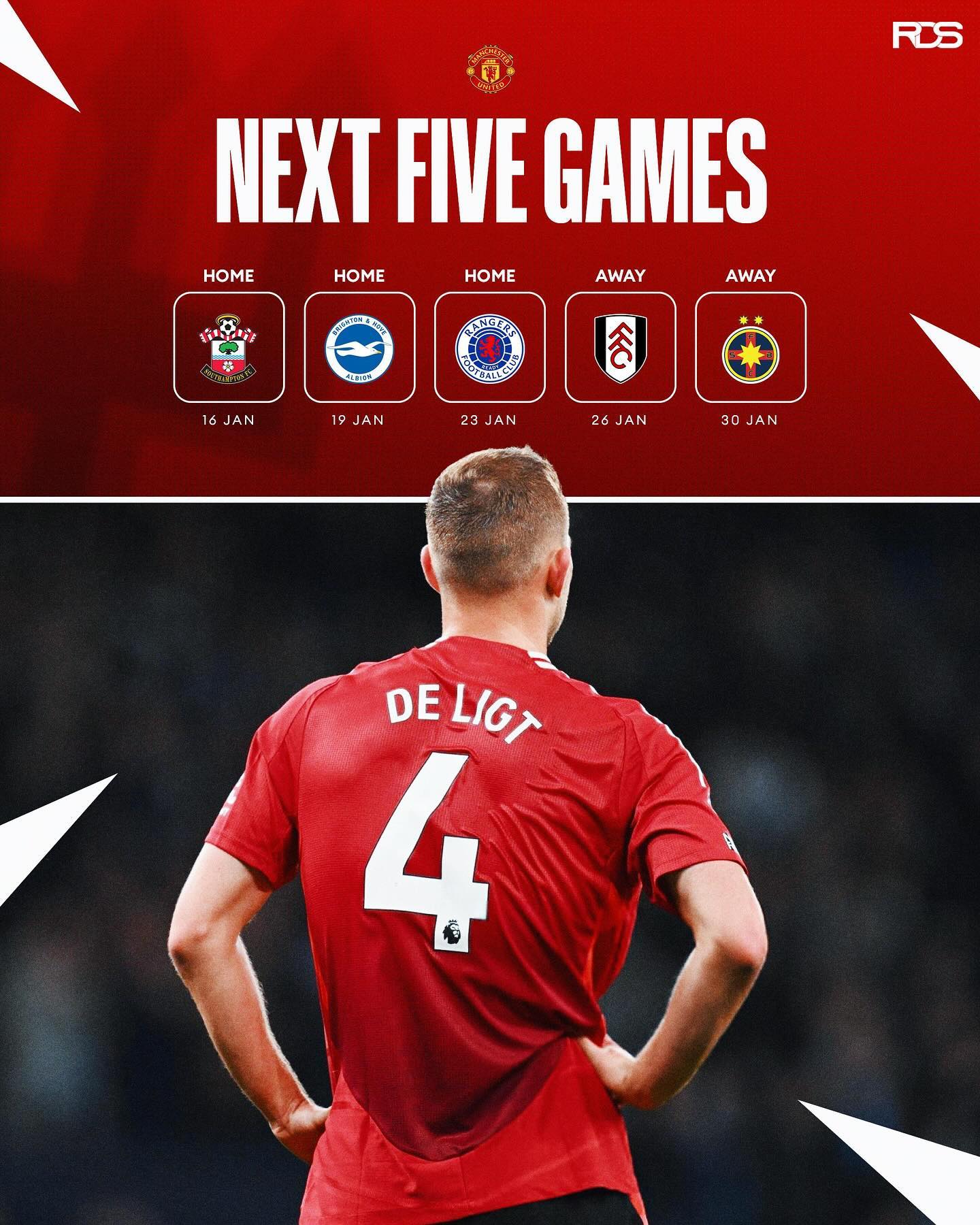 曼联逼平富勒姆,遭遇赛季首场平局保持不败 曼联逼平富勒姆,遭遇赛季首场平局保持不败