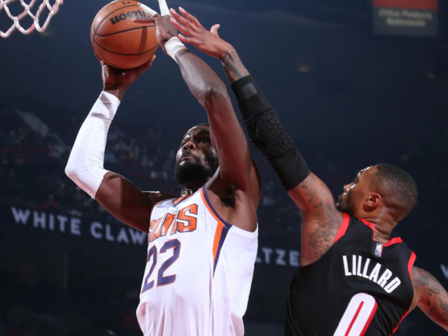 包含人力克爵士,艾顿准三双稳固内线的词条 包含人力克爵士,艾顿准三双稳固内线的词条